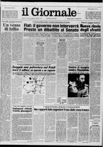 giornale/CFI0438327/1979/n. 237 del 13 ottobre